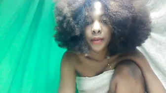 Ooooranorosoa porn cam 15-Jun-2026