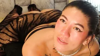 nickollsaenz recorded nude video 1034089