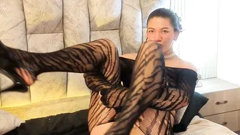 Nickollsaenz 15-Jun-2026 anal