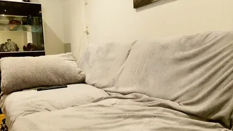 Jazznice lovense sex porn cam