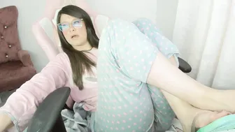 zooeybelair new - (06/15/2026)