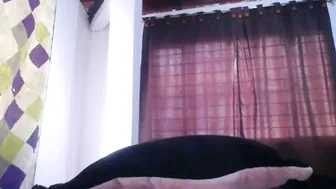 darasweet20 chat sex 15 June 2026