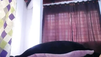 darasweet20 recorded nude video 1034116