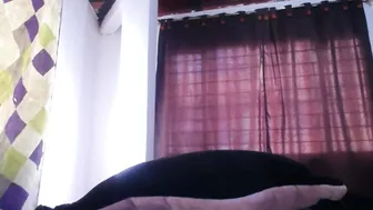 darasweet20 chat sex 15 June 2026