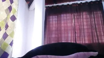 darasweet20 recorded nude video 1034116