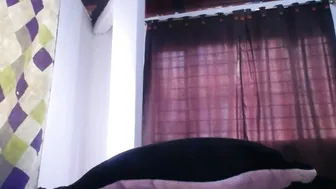 darasweet20 chat sex 15 June 2026