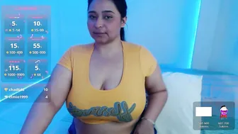 Alyson_97 porn chat 06-15-2026