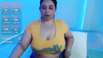 Alyson_97 porn chat 06-15-2026