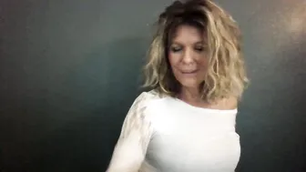 Haileys123 mature cam girl chat