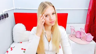 evettegold recorded nude video 1034137