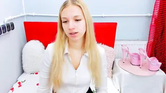 evettegold 18 (06/15/2026)