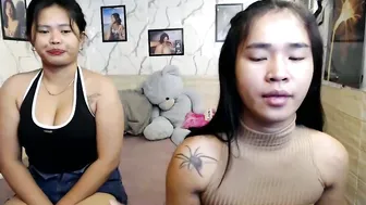 your_twinkletoes18 smallboobs webcam chat
