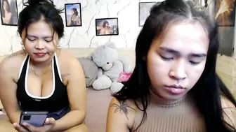 your_twinkletoes18 smallboobs webcam chat
