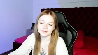 elinavale recorded nude video 1034150