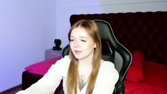 elinavale recorded nude video 1034150