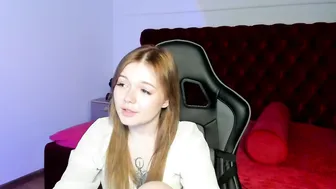 elinavale recorded nude video 1034150