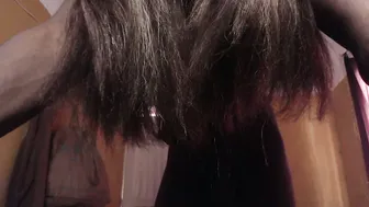 angell_dustt porn video 06/15/2026