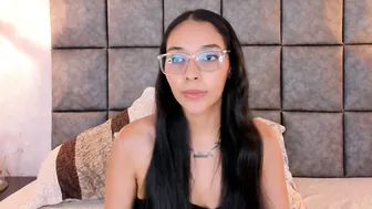 roseaurora video chat porn cam nude