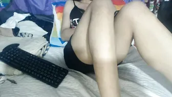 Amuy_amuy webcam chat 15-Jun-2026