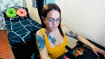 massivecockcum recorded nude video 1034166