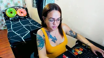 massivecockcum bigboobs 15 June 2026