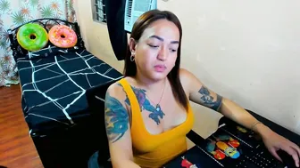 massivecockcum bigboobs 15 June 2026