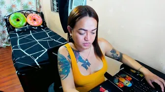 massivecockcum bigboobs 15 June 2026