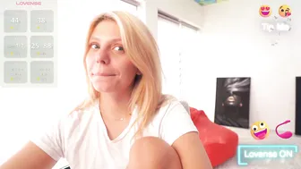 idontlikeguccibelts recorded nude video 1034173