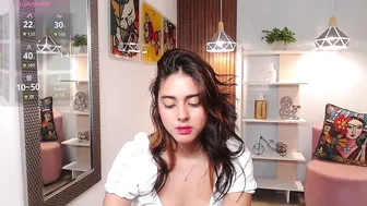 _lucy_grey recorded nude video 1034186