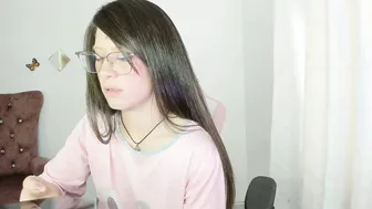 zooeybelair recorded nude video 1034196