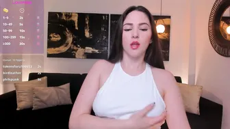 beccabaxter recorded nude video 1034204