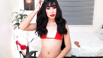 Maniacts4you femboy - 15-Jun-26
