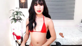 Maniacts4you femboy - 15-Jun-26