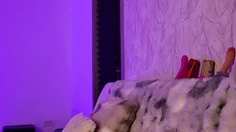 kyradesire hot webcam video (06/15/2026)