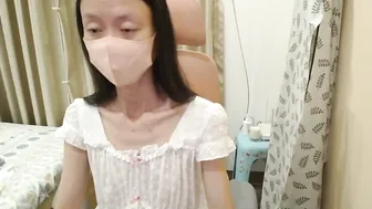 miahchan68 recorded nude video 1034208