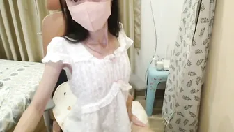 Miahchan68 15-Jun-26