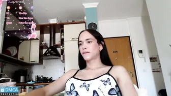 luara_ recorded nude video 1034209