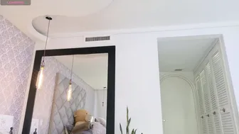 Sasha_sinne amateur cam video 15-Jun-2026
