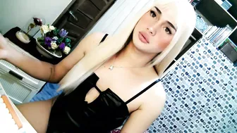 1sexy_kattie recorded nude video 1034221