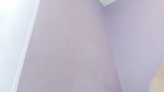 miajhonsonx recorded nude video 1034222