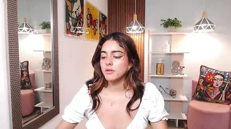 _lucy_grey 18 - 15-Jun-2026
