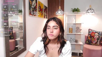 _lucy_grey recorded nude video 1034224