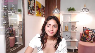 _lucy_grey 18 - 15-Jun-2026