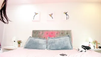 icysweetcam recorded nude video 1034225