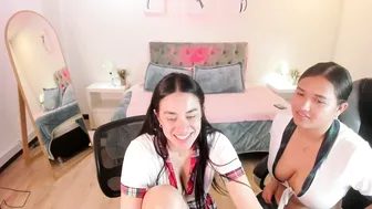 icysweetcam recorded nude video 1034225