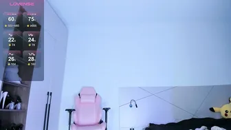 jungso_ming (06/15/2026) xxx porn cam