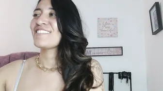 violeta_scott_ recorded nude video 1034239