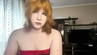 Hellokinki hot amateur video 15-Jun-26