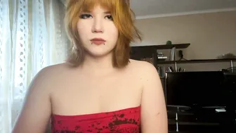 Hellokinki hot amateur video 15-Jun-26