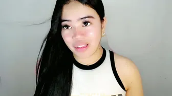 alesha_vibe_me webcam show (06/15/2026)